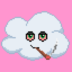 crypto_clouds: 893