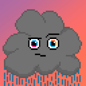 crypto_clouds: 1894
