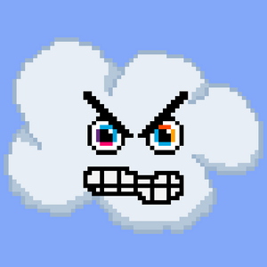 crypto_clouds: 3928
