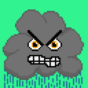 crypto_clouds: 2895