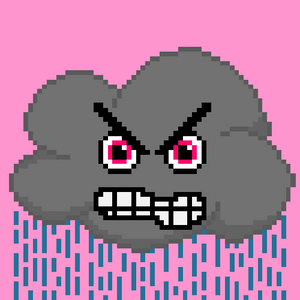 crypto_clouds: 2403