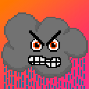 crypto_clouds: 3452