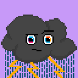 crypto_clouds: 4405