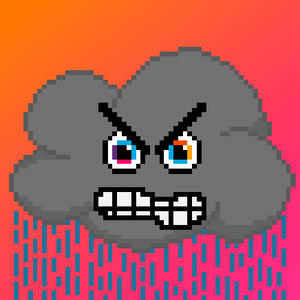 crypto_clouds: 5308