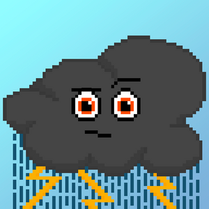 crypto_clouds: 4259