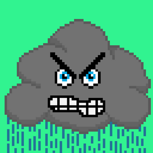 crypto_clouds: 199