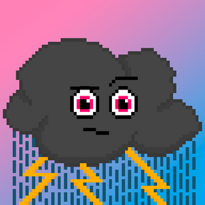 crypto_clouds: 5552