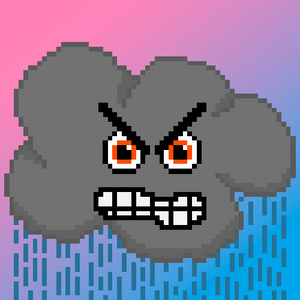 crypto_clouds: 3578