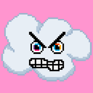 crypto_clouds: 2529