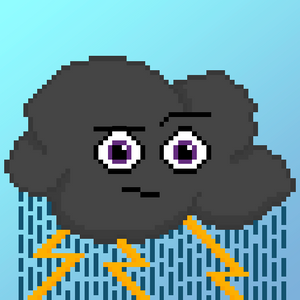crypto_clouds: 3184
