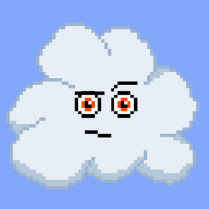 crypto_clouds: 1118