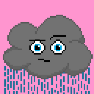 crypto_clouds: 4129