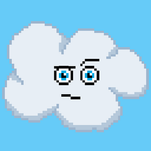 crypto_clouds: 1594