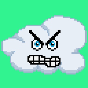 crypto_clouds: 545
