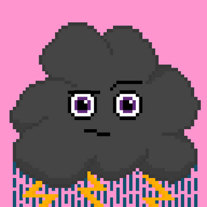 crypto_clouds: 4677