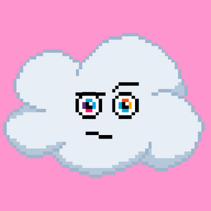 crypto_clouds: 1968