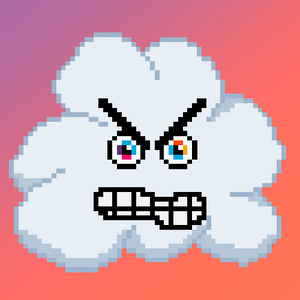 crypto_clouds: 2949