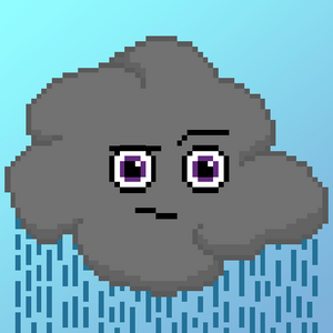 crypto_clouds: 5075