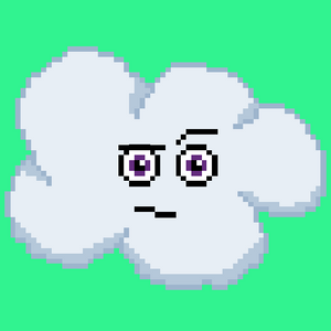 crypto_clouds: 5012