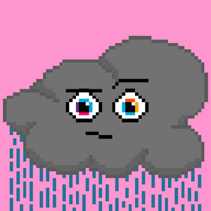 crypto_clouds: 2031