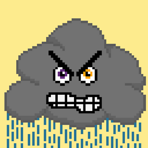 crypto_clouds: 610