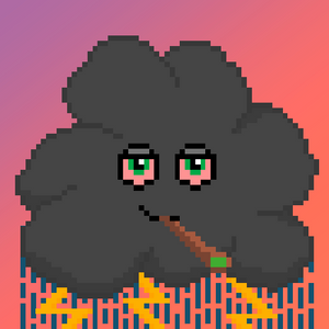 crypto_clouds: 1109