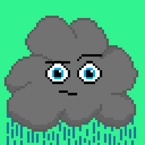 crypto_clouds: 3175