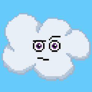crypto_clouds: 5169