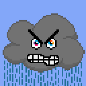 crypto_clouds: 78