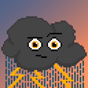 crypto_clouds: 1475