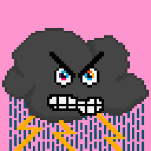 crypto_clouds: 476