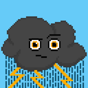 crypto_clouds: 5543