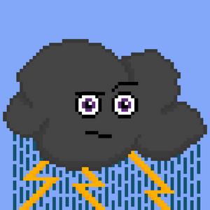 crypto_clouds: 1661