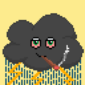 crypto_clouds: 614