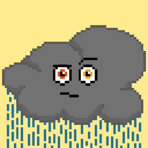 crypto_clouds: 1012