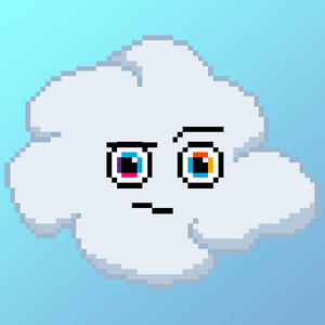 crypto_clouds: 4540