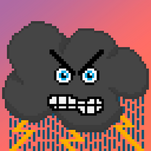 crypto_clouds: 3573