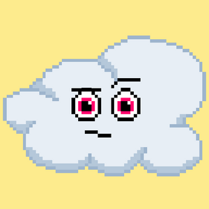 crypto_clouds: 1479