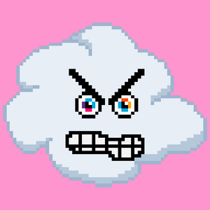 crypto_clouds: 5539