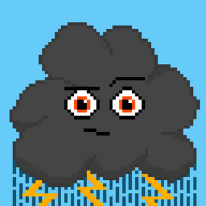 crypto_clouds: 4142