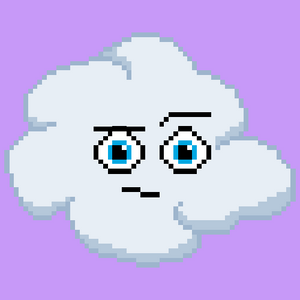 crypto_clouds: 5173