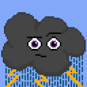 crypto_clouds: 3171