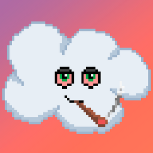 crypto_clouds: 1105