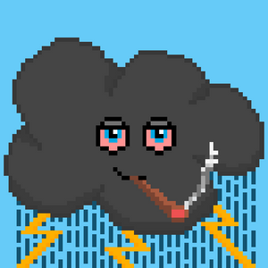 crypto_clouds: 1042