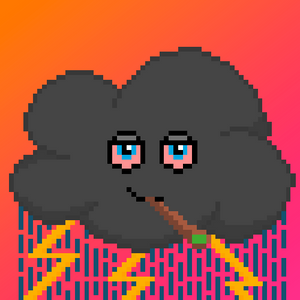 crypto_clouds: 9