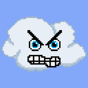 crypto_clouds: 2107