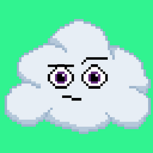 crypto_clouds: 3108