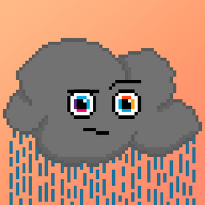 crypto_clouds: 4205