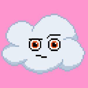 crypto_clouds: 1416