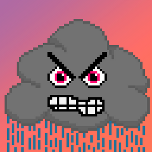 crypto_clouds: 2477